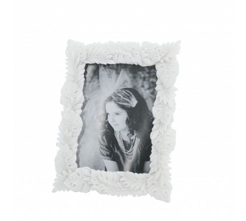 Фоторамка. 20*2.3*24.2см.