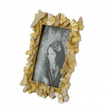 Фоторамка. 19.3Х2Х24.5см.