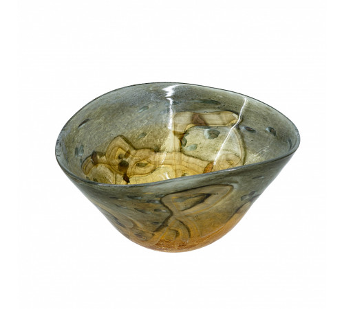 Ваза. 30*22*15см.