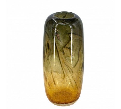 Ваза. 14*14*34см.