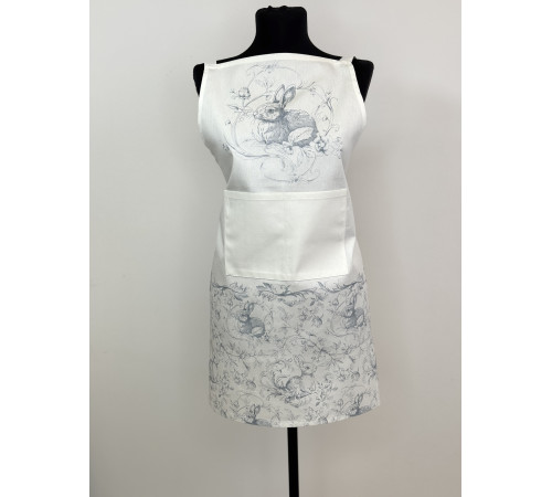 Фартук BEATRICE Артикул - 21BEф-42-50