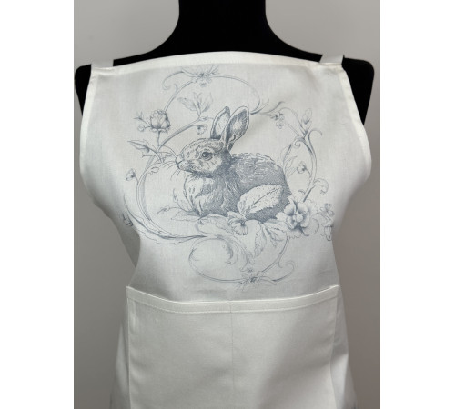 Фартук BEATRICE Артикул - 21BEф-42-50