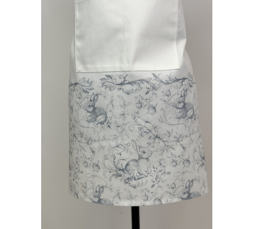 Фартук BEATRICE Артикул - 21BEф-42-50