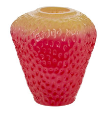 Ваза, 2500 мл, L17 W17 H19,5 см