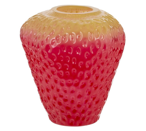 Ваза, 2500 мл, L17 W17 H19,5 см