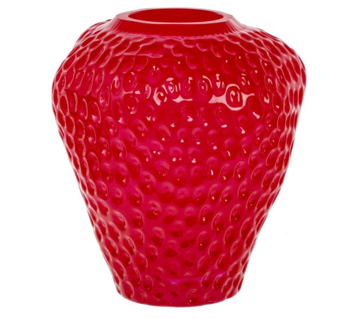 Ваза, 2500 мл, L17 W17 H19,5 см