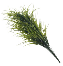 Ветка искусственная, L36 W36 H99 см