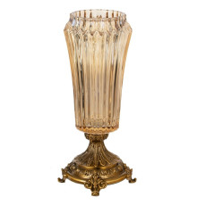 Ваза, 1150 мл, L14 W14 H36 см