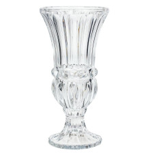 Ваза, 1100 мл, L14,5 W14,5 H29,5 см