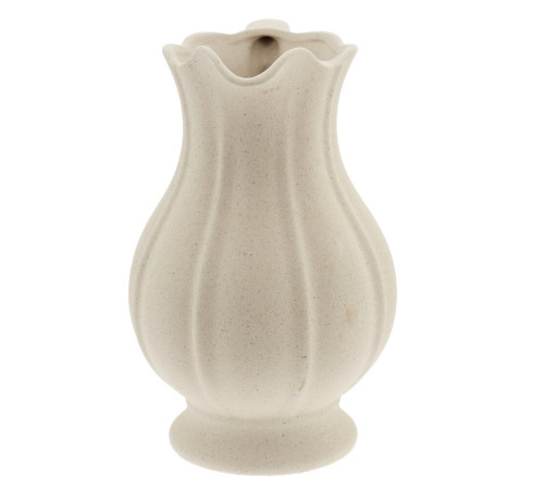 Кувшин, 1400 мл, L17 W14 H22 см