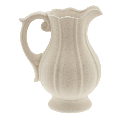 Кувшин, 1400 мл, L17 W14 H22 см