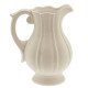 Кувшин, 1400 мл, L17 W14 H22 см