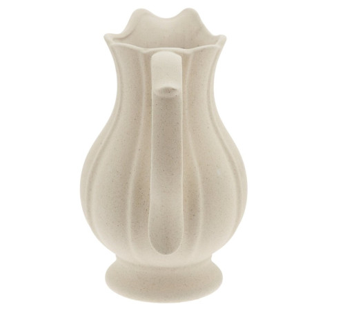 Кувшин, 1400 мл, L17 W14 H22 см