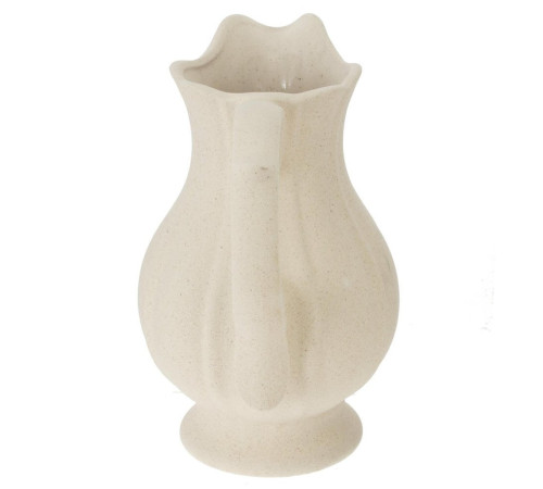 Кувшин, 1400 мл, L17 W14 H22 см