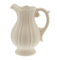 Кувшин, 1400 мл, L17 W14 H22 см