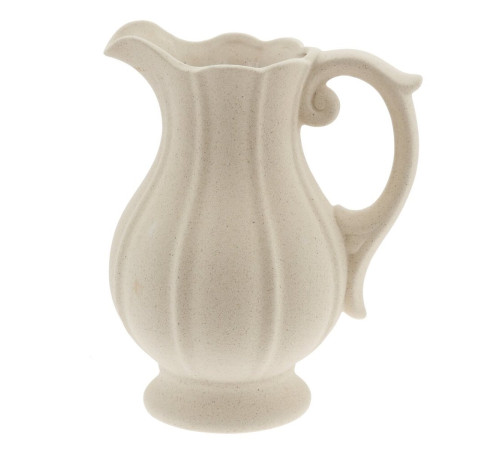 Кувшин, 1400 мл, L17 W14 H22 см