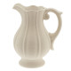 Кувшин, 1400 мл, L17 W14 H22 см