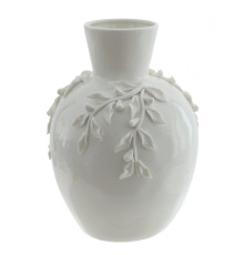 Ваза, 4300 мл, L20 W20 H28 см