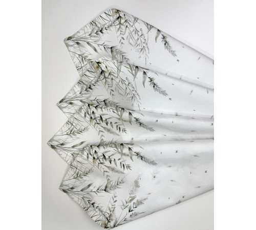 Салфетка BLOOMIA AMELIA Артикул -БАМ 40*40, размер - 40*40,