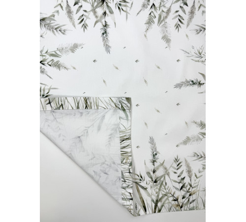 Салфетка BLOOMIA AMELIA Артикул -БАМ 40*40, размер - 40*40,