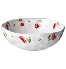 САЛАТНИК LEFARD "CHERRY" 19*6,5 СМ 950 МЛ