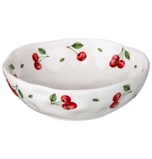 САЛАТНИК LEFARD "CHERRY" 17*5,5 СМ 550 МЛ