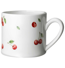 КРУЖКА LEFARD "CHERRY" 380 МЛ