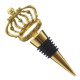 Пробка для бутылки, L4,5 W2 H11 см