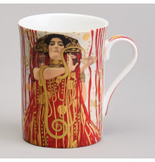 КРУЖКА LEFARD "ART COLLECTION" (Г. КЛИМТ) 300 МЛ