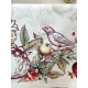 Cкатерть ATMOSPHERE HOME Плод изобилия Артикул - ПЛИ-145*220, размер - 145*220