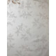 Скатерть ATMOSPHERE HOME Brilliance прямоугольная, водоотталкивающая, артикул-БЛ-168*300, размер 168*300, 100% хлопок, коробка картон