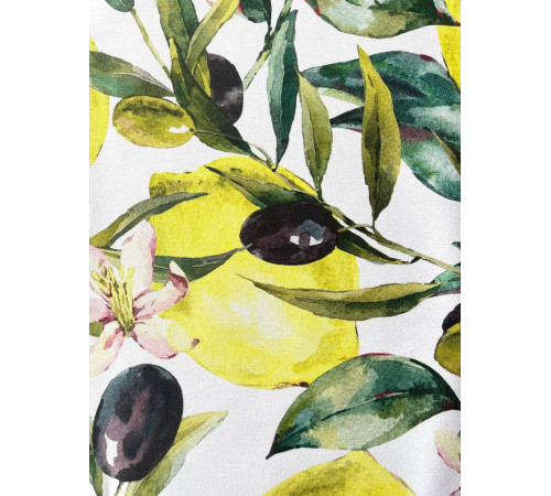 Скатерть столовая Сицилия 145 x 200 см