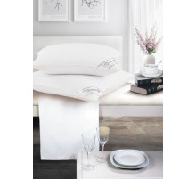 Подушка Комфорель P-6 (50 х70 см.)