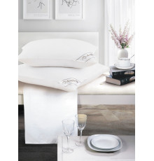 Подушка Комфорель P-6 (50 х70 см.)