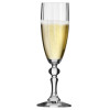 Бокалы для шампанского